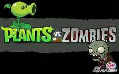 Plants vs Zombies.jar